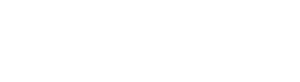 dr Joanka logo